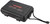 Opsmen FAST 502R 800 Lumen Weapon Light, Picatinny - View 6