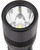 Opsmen FAST 502R 800 Lumen Weapon Light, Picatinny - View 4