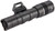 Opsmen FAST 502R 800 Lumen Weapon Light, Picatinny - View 2