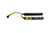 Titan NiMh 1700mAh 9.6v Nunchuck T Plug Deans - View 1