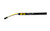 Titan NiMh 1700mAh 8.4v Stick Tamiya Airsoft AEG - View 1