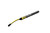 Titan NiMh 1700mAh 8.4v Stick Tamiya Airsoft AEG - View 2