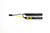 Titan NiMh 1700mAh 9.6v Nunchuck Tamiya - AEG - View 1