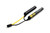 Titan NiMh 1700mAh 8.4v Nunchuck Tamiya - Airsoft Battery - View 2