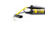 Titan NiMh 1700mAh 8.4v Nunchuck Tamiya - Airsoft Battery - View 3