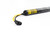 Titan NiMh 1700mAh 9.6v Stick Airsoft Battery - View 3