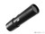 RunCam ScopeCam SE 1080P Airsoft Action Camera 25mm - View 3