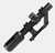 Variable Scope LPVO