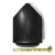 USGI E-Tool - Military Folding Shovel for Survival - View 5