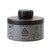 MIRA Safety SOF CBRN Gas Mask Filter NBC-77 - View 1