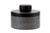 MIRA Safety SOF CBRN Gas Mask Filter NBC-77 - View 4
