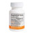 MIRA Safety Potassium Iodide Tablets, 60 Count Radiation - View 3