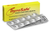 ThyroSafe Potassium Iodide KI Tablets - Radiation - View 1
