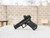 Primary Arms SLx RS-10 1x23mm Mini Reflex Sight - View 5