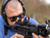 Primary Arms SLx RS-10 1x23mm Mini Reflex Sight - View 4