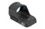 Primary Arms SLx RS-10 1x23mm Mini Reflex Sight - View 2