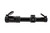 Primary Arms SLx 1-8x24 FFP Rifle Scope - View 3