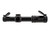 Primary Arms SLx 1-8x24 FFP Rifle Scope - View 4