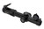 Primary Arms SLx 1-8x24 FFP Rifle Scope - View 1
