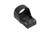 Primary Arms GLx RS-15 Mini Reflex Sight PA-810038 - View 4