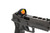 Primary Arms GLx RS-15 Mini Reflex Sight PA-810038 - View 7