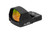 Primary Arms GLx RS-15 Mini Reflex Sight PA-810038 - View 2