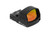 Primary Arms GLx RS-15 Mini Reflex Sight PA-810038 - View 1