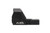 Primary Arms GLx RS-15 Mini Reflex Sight PA-810038 - View 3