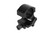 Primary Arms Flip To Side Magnifier Mount, Standard Height - View 1