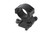 Primary Arms Flip To Side Magnifier Mount, Standard Height - View 2