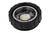Primary Arms AutoLive Battery Cap for Optics - View 1
