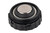 Primary Arms AutoLive Battery Cap for Optics - View 2
