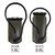 Condor Torrent Reservoir 3.0L Gen II Hydration - View 5