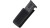 Condor QD Pistol Mag Pouch (2-Pack) - Durable