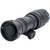 Ranger Armory M-LOK 540 Lumen Tactical Scout Flashlight - View 3