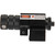 Lancer Tactical Metal Compact Red Laser - Black - View 3