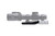 Primary Arms SLx Offset Reflex Mount - View 3
