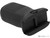 PTS EPF2 20mm Picatinny Vertical Foregrip - Short Black - View 3