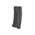 PTS EPM1 250rd Mid Cap Magazine for M4/M16 AEGs - View 1