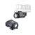 WADSN 500 LUMEN