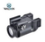 WADSN 500 LUMEN