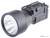 WADSN 1000 LUMEN