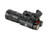 WADSN 220 LUMEN STROBE