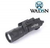 WADSN 220 LUMEN STROBE
