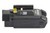 WADSN 400 LUMEN