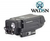 WADSN 400 LUMEN