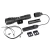 WADSN 900 LUMEN GUN LIGHT