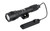 WADSN 900 LUMEN GUN LIGHT