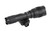 WADSN 900 LUMEN GUN LIGHT