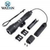 WADSN 900 LUMEN GUN LIGHT